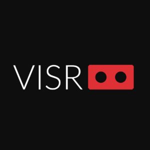 VISR VR