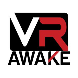 VR Awake