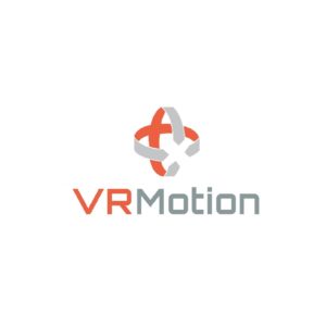 VR Motion Corp