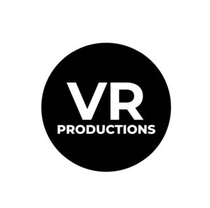 VRproductions