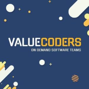 Valuecoders