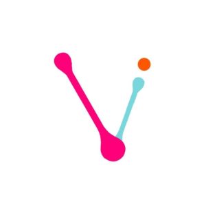 Vigsita Interactives