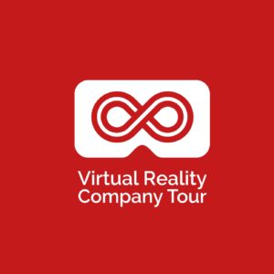 Virtual Reality Company Tour