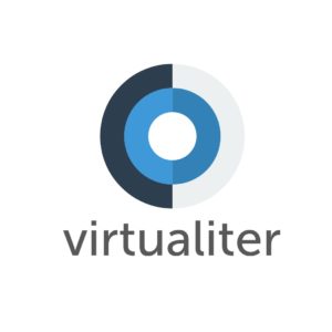 Virtualiter
