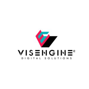 VisEngine
