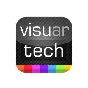 Visuartech