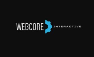 Webcore