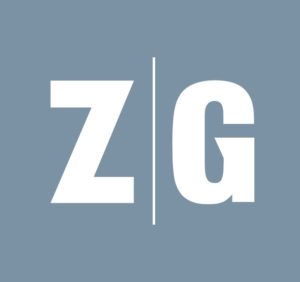 Zizzo Group