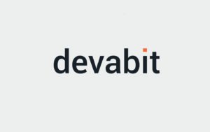 Devabit