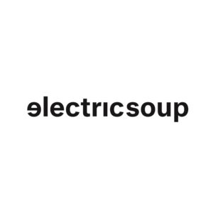 Electricsoup