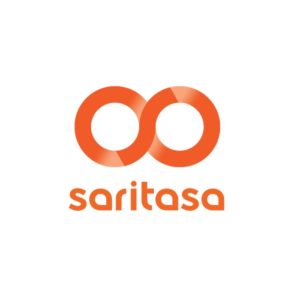 Saritasa