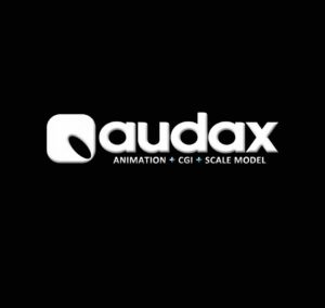 Audax