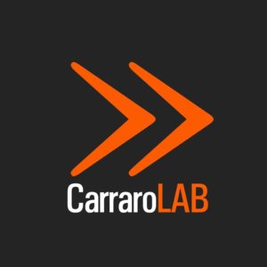 Carraro LAB