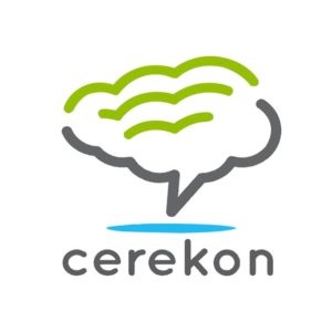 Cerekon