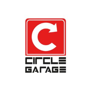 Circle Garage