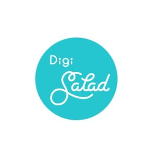 DigiSalad