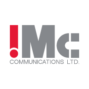 IMC Communications
