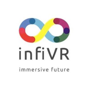 InfiVR