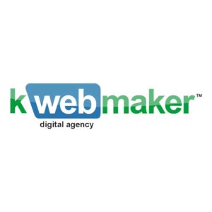 Kwebmaker