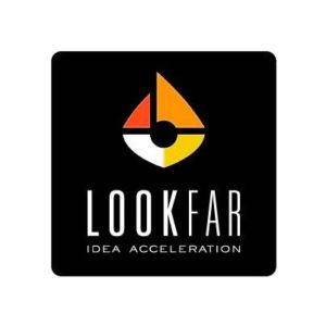 Lookfar