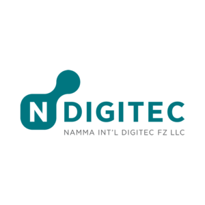 Ndigitec