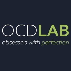 OCDLab