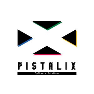 Pistalix