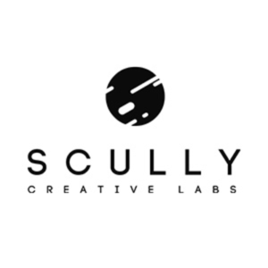 Scully Labs