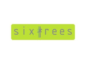 Sixtrees