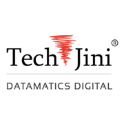 Techjini
