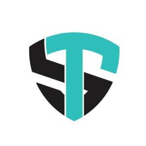 Terasol Technologies