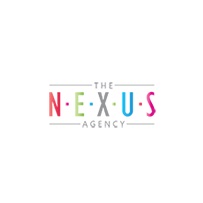 The Nexus Agency