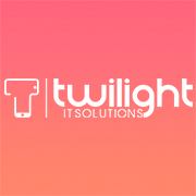 Twilight IT Solutions