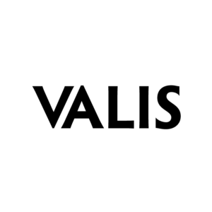 Valis XR