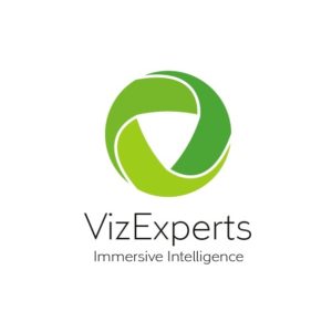 VizExperts