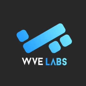 WVE Labs