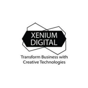Xenium Digital