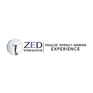 Zed Interactive