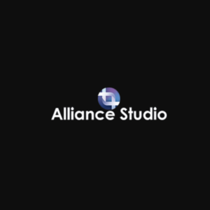Alliance Studio