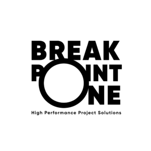 Breakpoint One