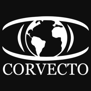 Corvecto