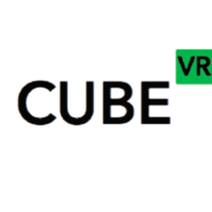 Cube XR