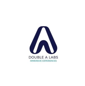 Double A Labs