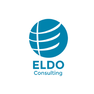 ELDO Consulting