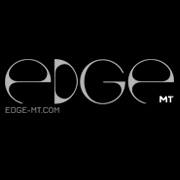 Edgemt