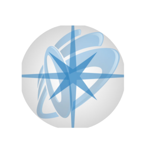 Envision Innovative Solutions