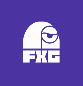 Hangzhou FXG Video Science And Technology