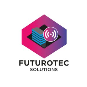 Futurotec