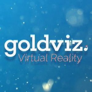 Goldviz