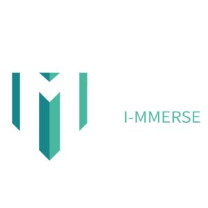 I-mmerse